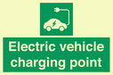 electric-vehicle-charging-point~